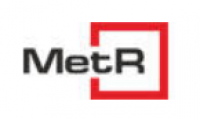 Метр-недвижимость